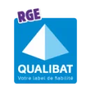 logo-qualibat-1-150x150