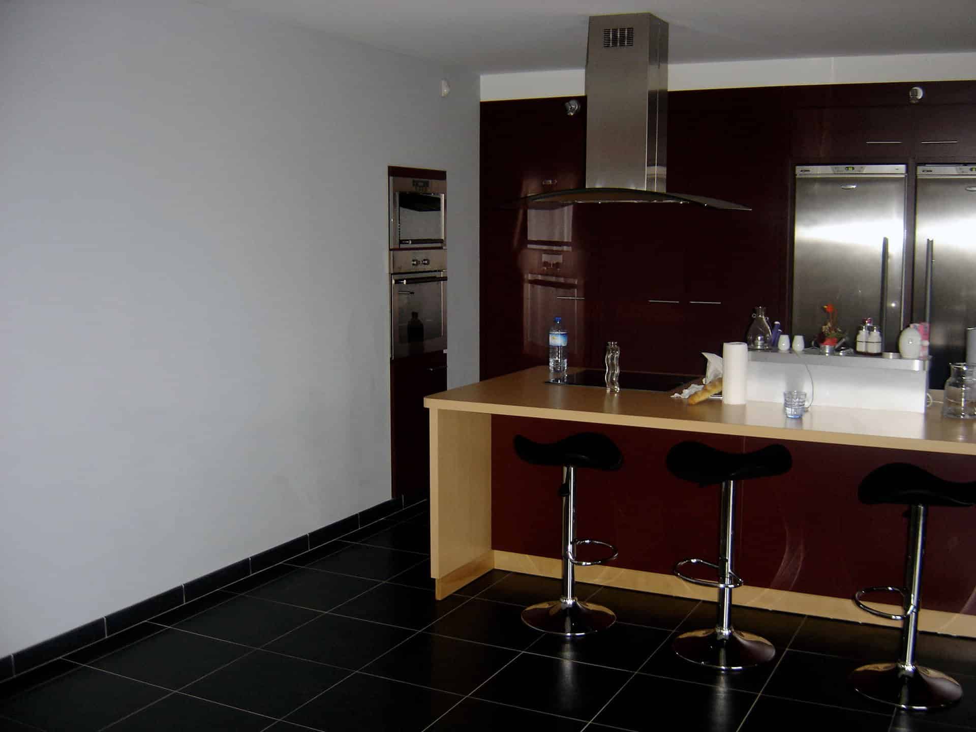 qison-001 - De Souza Barbosa Habitat