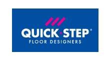 Quick Step - Floor Designers